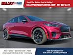 2025 Ford Mustang Mach-E AWD SUV for sale #C250824 - photo 1