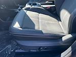 2025 Ford Mustang Mach-E AWD SUV for sale #C250824 - photo 10