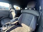 2025 Ford Mustang Mach-E AWD SUV for sale #C250824 - photo 11