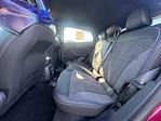2025 Ford Mustang Mach-E AWD SUV for sale #C250824 - photo 12