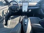 2025 Ford Mustang Mach-E AWD SUV for sale #C250824 - photo 13