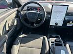 2025 Ford Mustang Mach-E AWD SUV for sale #C250824 - photo 14