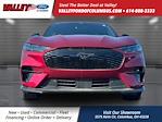 2025 Ford Mustang Mach-E AWD SUV for sale #C250824 - photo 2