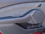 2025 Ford Mustang Mach-E AWD SUV for sale #C250824 - photo 24