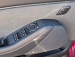 2025 Ford Mustang Mach-E AWD SUV for sale #C250824 - photo 25