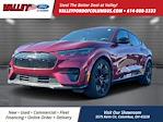 2025 Ford Mustang Mach-E AWD SUV for sale #C250824 - photo 3