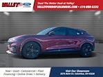 2025 Ford Mustang Mach-E AWD SUV for sale #C250824 - photo 4