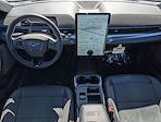 2025 Ford Mustang Mach-E AWD SUV for sale #C250824 - photo 41