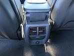2025 Ford Mustang Mach-E AWD SUV for sale #C250824 - photo 42