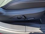 2025 Ford Mustang Mach-E AWD SUV for sale #C250824 - photo 47