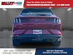 2025 Ford Mustang Mach-E AWD SUV for sale #C250824 - photo 5