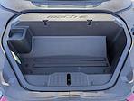 2025 Ford Mustang Mach-E AWD SUV for sale #C250824 - photo 50