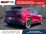 2025 Ford Mustang Mach-E AWD SUV for sale #C250824 - photo 6