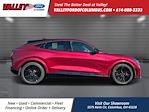2025 Ford Mustang Mach-E AWD SUV for sale #C250824 - photo 7