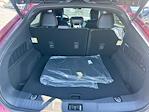 2025 Ford Mustang Mach-E AWD SUV for sale #C250824 - photo 8