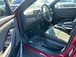 2025 Ford Mustang Mach-E AWD SUV for sale #C250824 - photo 9