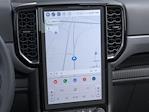 New 2025 Ford Ranger XLT SuperCrew Cab 4x4 Pickup for sale #C250826 - photo 14
