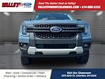 New 2025 Ford Ranger XLT SuperCrew Cab 4x4 Pickup for sale #C250826 - photo 2