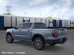 New 2025 Ford Ranger XLT SuperCrew Cab 4x4 Pickup for sale #C250826 - photo 5