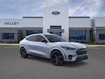 New 2025 Ford Mustang Mach-E GT AWD SUV for sale #C250827 - photo 1