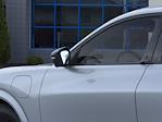 New 2025 Ford Mustang Mach-E GT AWD SUV for sale #C250827 - photo 20