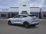 New 2025 Ford Mustang Mach-E GT AWD SUV for sale #C250827 - photo 5