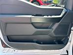 2025 Ford F-150 Super Cab 4x4 Pickup for sale #C250828 - photo 10