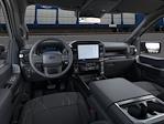 2025 Ford F-150 Super Cab 4x4 Pickup for sale #C250828 - photo 9