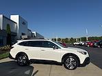 2020 Subaru Outback AWD SUV for sale #C250830A - photo 10