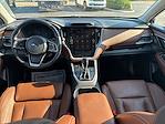 2020 Subaru Outback AWD SUV for sale #C250830A - photo 16
