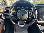2020 Subaru Outback AWD SUV for sale #C250830A - photo 18