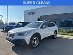 2020 Subaru Outback AWD SUV for sale #C250830A - photo 3
