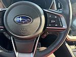 2020 Subaru Outback AWD SUV for sale #C250830A - photo 20