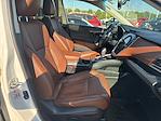 2020 Subaru Outback AWD SUV for sale #C250830A - photo 28