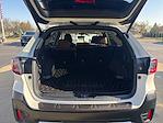 2020 Subaru Outback AWD SUV for sale #C250830A - photo 30