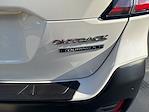 2020 Subaru Outback AWD SUV for sale #C250830A - photo 31