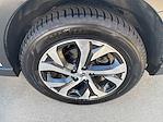 2020 Subaru Outback AWD SUV for sale #C250830A - photo 32