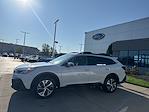 2020 Subaru Outback AWD SUV for sale #C250830A - photo 2