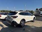 2020 Subaru Outback AWD SUV for sale #C250830A - photo 9