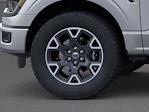2025 Ford F-150 Super Cab 4x4 Pickup for sale #C250831 - photo 19