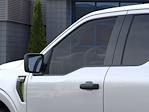 2025 Ford F-150 Super Cab 4x4 Pickup for sale #C250831 - photo 20
