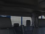 2025 Ford F-150 Super Cab 4x4 Pickup for sale #C250831 - photo 22