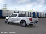 2025 Ford F-150 Super Cab 4x4 Pickup for sale #C250831 - photo 6