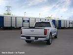 2025 Ford F-150 Super Cab 4x4 Pickup for sale #C250831 - photo 2