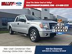 2013 Ford F-150 Super Cab RWD Pickup for sale #C250831A - photo 1