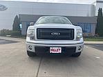 2013 Ford F-150 Super Cab RWD Pickup for sale #C250831A - photo 11