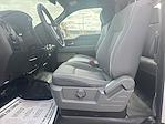 2013 Ford F-150 Super Cab RWD Pickup for sale #C250831A - photo 12