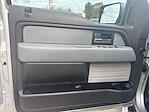 2013 Ford F-150 Super Cab RWD Pickup for sale #C250831A - photo 13