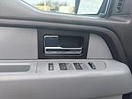 2013 Ford F-150 Super Cab RWD Pickup for sale #C250831A - photo 14