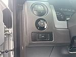 2013 Ford F-150 Super Cab RWD Pickup for sale #C250831A - photo 15